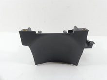 Load image into Gallery viewer, 2014 Harley Touring FLHTK Electra Glide Electrical Parts Carrier Mount 66000010A | Mototech271