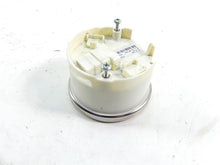 Load image into Gallery viewer, 2011 Harley Touring FLTRX Road Glide Tachometer Tacho Meter Gauge 67459-04C