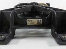 Load image into Gallery viewer, 2020 Honda Talon SXS1000R S2R Radiator Fan Set 19010-HL6-A01 19020-HL6-A01 | Mototech271