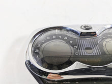 Load image into Gallery viewer, 2006 Sea-Doo GTX Supercharged Speedometer Gauge Dash Screen 126h -Read 278002107 | Mototech271