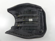 Load image into Gallery viewer, 2019 BMW R1250GS K50 Front Low 820mm Rider Driver Seat Saddle - Read 52538532738 | Mototech271