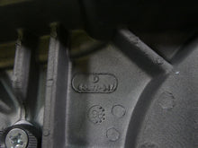 Load image into Gallery viewer, 1998 Harley Touring FLHTC Electra Glide Inner Primary Drive Cover 60677-94 | Mototech271