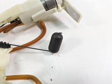 Load image into Gallery viewer, 2014 Harley Touring FLHTK Electra Glide Fuel Gas Petrol Pump - Tested 62908-08 | Mototech271