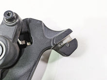 Load image into Gallery viewer, 2011 Harley FXDC Dyna Super Glide Rear Brake Caliper & Bracket 40908-08 | Mototech271