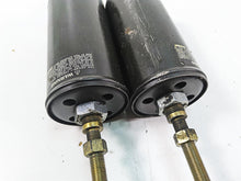 Load image into Gallery viewer, 2000 Harley FXSTS Softail Springer Showa Rear Shock Damper Set 54508-00B