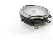 Load image into Gallery viewer, 2010 Harley FXDF Dyna Fat Bob Speedometer Gauge Instrument 3K 67096-09