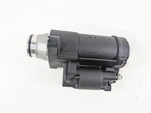 Load image into Gallery viewer, 2020 Harley Softail FXST Standard Engine Starter Motor M8 107 114 31400057