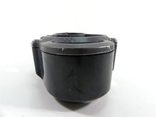 Load image into Gallery viewer, 2014 Harley VRSCF Muscle V-Rod Speedometer Gauges Housing & Bezel 71981-09 | Mototech271