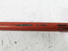 Load image into Gallery viewer, 2020 Polaris RZR XP 1000 Turbo Rear Radius Rod Set Indy Red 1544030-293 | Mototech271