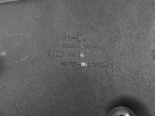 Load image into Gallery viewer, 2009 Harley FXDL Dyna Low Rider Inner Primary Drive Clutch Cover 60681-06B