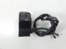 Load image into Gallery viewer, 2018 Mv Agusta Brutale 800 RR Right Hand Start Stop Control Switch 8A00C2376 | Mototech271