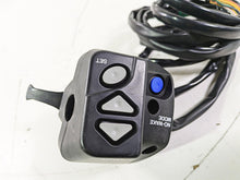 Load image into Gallery viewer, 2020 Yamaha Waverunner VX1050 Deluxe Right Hand Control Switch 6CS-81860-00-00 | Mototech271