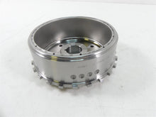 Load image into Gallery viewer, 2020 Ducati Panigale V2 Denso Ignition Flywheel Fly Wheel Rotor 26420211A