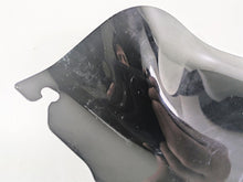 Load image into Gallery viewer, 2009 Harley Touring FLHX Street Glide Klock Werks 8 1/2" Windshield 23100409 | Mototech271