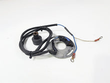 Load image into Gallery viewer, 1998 Harley Dyna FXDL Low Rider Dynatek Dyna S Ignition Kit DS6-1