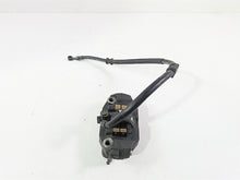 Load image into Gallery viewer, 2006 Suzuki GSXR1000 K6 Tokico Front Brake Caliper 108mm 59100-41G00-999