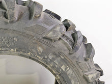 Load image into Gallery viewer, 2019 Polaris RZR XP Turbo S Used SxS Tire ITP Blackwater 30x10R15 ?111607