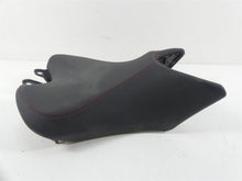 Load image into Gallery viewer, 2020 Triumph Speed Triple RS 1050 Front Rider Comfort Seat Saddle -Read T2307334