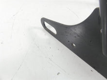 Load image into Gallery viewer, 2010 Harley FXDWG Dyna Wide Glide Passenger Backrest Sissy Bar 11.5 | Mototech271