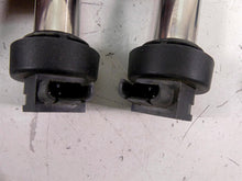 Load image into Gallery viewer, 2018 BMW S1000RR K46 Set of 4 Ignition Stick Coils -Tested 12138523972 | Mototech271