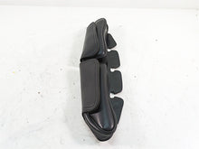 Load image into Gallery viewer, 2010 Harley Touring FLHTCU Electra Glide Willie Max Windshield Bags 4725