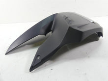 Load image into Gallery viewer, 2008 BMW R1200GS K25 Tank Right Side Cover Fairing Cowl 46637700874