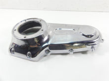 Load image into Gallery viewer, 2009 Harley Dyna FXDF SE CVO Fat Bob Outer Primary Drive Clutch Cover 60784-06 | Mototech271
