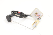 Load image into Gallery viewer, 2015 Kawasaki ZX1400 ZX14R Ninja Fuel Gas Petrol Level Sending Unit 52005-0093 | Mototech271
