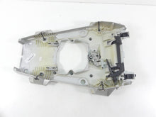 Load image into Gallery viewer, 2014 BMW R1200GS K50 Rear Carrier Luggage Rack 46628532319