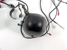 Load image into Gallery viewer, 2014 Harley VRSCF Muscle V-Rod Boss Audio 600W Bluetooth Sound System MCBK420B | Mototech271