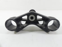 Load image into Gallery viewer, 2015 Triumph 1050 Speed Triple R Lower Ohlins Triple Tree 53mm T2048460 | Mototech271