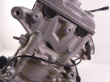 Load image into Gallery viewer, 2019 BMW S1000R K47 Running Engine Motor 15K -Video 11008560352