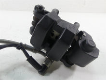Load image into Gallery viewer, 2018 Indian Scout Sixty Rear Brake Caliper Bracket & Line Set 1913032 1913031 | Mototech271