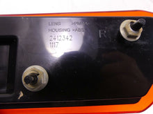 Load image into Gallery viewer, 2018 Polaris RZR XP 1000 EPS High Lifter Taillights Tail Light Lamp Set 2412342 | Mototech271