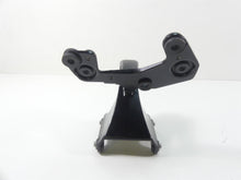 Load image into Gallery viewer, 2013 Triumph Street Triple 675R Front Stay Gauges Headlight Mount T2708008
