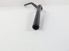 Load image into Gallery viewer, 2018 KTM 1290 Super Duke R Handle Bar Handlebar Steering 28.5Mm 6160200100030