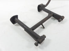 Load image into Gallery viewer, 1978 Yamaha XS650 SE Special Center & Side Kickstand Set 1T3-27111-02-00 | Mototech271