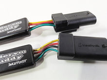 Load image into Gallery viewer, 2017 BMW S1000RR K46 Exhaust Valve Servo Buddy SKutrnet W42-2757