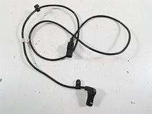 Load image into Gallery viewer, 2020 Aprilia Tuono V4 Factory Front Abs Brake Wheel Speed Sensor 859792