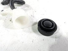 Load image into Gallery viewer, 2022 BMW R1250 RT K052 Nissin Rear Brake Master Cylinder 1/2" 34318522398