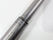 Load image into Gallery viewer, 2016 BMW R1200RT RT RTW K52 Front Axle Wheel Spindle 36318520418