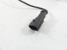 Load image into Gallery viewer, 2020 Ducati Panigale 1100 V4 S SBK Right Foot Peg Brake Pedal Set 82433471A | Mototech271