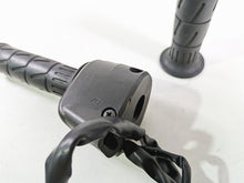 Load image into Gallery viewer, 2009 Kawaski EX250 Ninja 250R Right Hand Start Kill Control Switch 46091-0157 | Mototech271