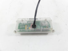 Load image into Gallery viewer, 2013 Victory Cross Country Stereo Radio Display Screen Head Unit 4012154 | Mototech271