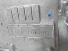 Load image into Gallery viewer, 2020 Suzuki GSX1300 R Hayabusa Engine Motor Crank Case X704 Set 11302-24820 | Mototech271