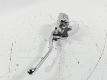 Load image into Gallery viewer, 2002 Honda GL1500 CD Valkyrie Deluxe Clutch Master Cylinder 22890-MZ0-A41 | Mototech271