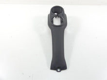 Load image into Gallery viewer, 2016 Harley FXDL Dyna Low Rider Wrinkle Black Tank Dash Gauges Console 70900387 | Mototech271