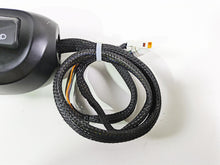 Load image into Gallery viewer, 2016 Indian Chief Classic Left Hand Control Switch 4015198 | Mototech271