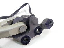 Load image into Gallery viewer, 2022 Triumph Speed Triple 1200 RS Side Kickstand Kick Stand & Switch T2083341