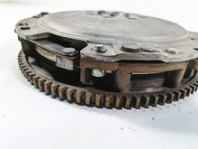 Load image into Gallery viewer, 2014 Moto Guzzi California 1400 T Clutch Plate Friction Disc Set 2A000107 | Mototech271
